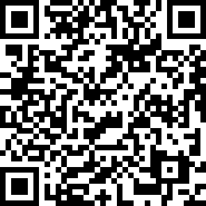 百度云盘二维码