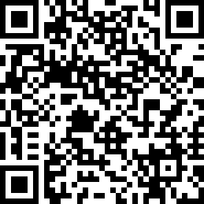 百度云盘二维码