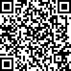 百度云盘二维码