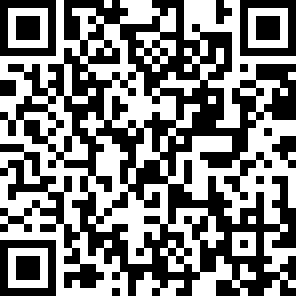 百度云盘二维码