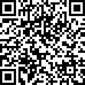 百度云盘二维码