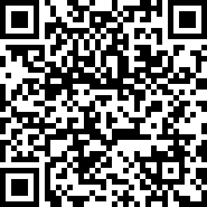 百度云盘二维码