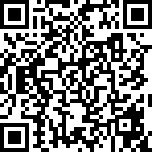 百度云盘二维码