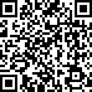 百度云盘二维码