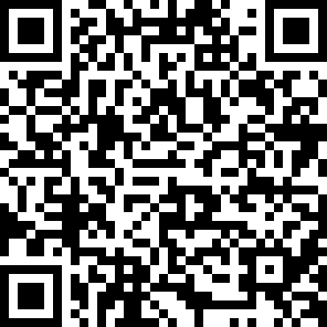 百度云盘二维码