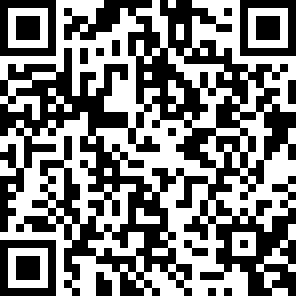 百度云盘二维码