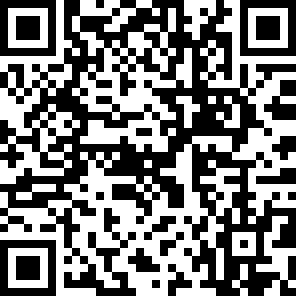 百度云盘二维码