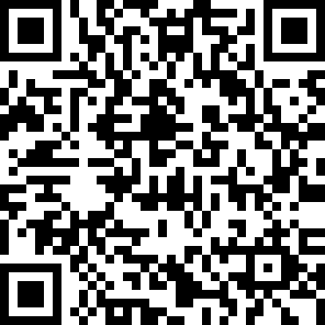 百度云盘二维码