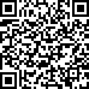 百度云盘二维码