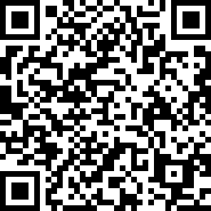 百度云盘二维码