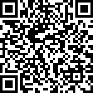 百度云盘二维码