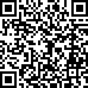 百度云盘二维码