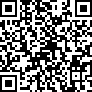 百度云盘二维码