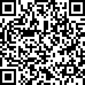 百度云盘二维码