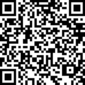 百度云盘二维码