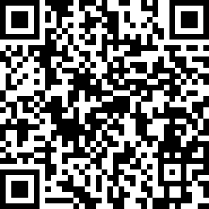 百度云盘二维码