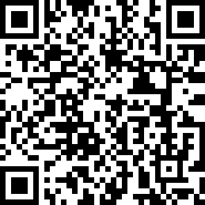 百度云盘二维码