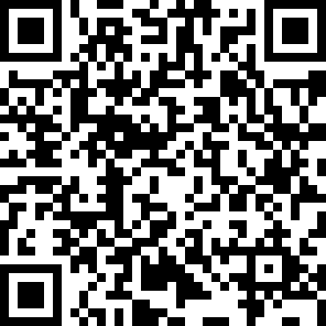 百度云盘二维码