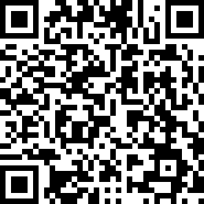 百度云盘二维码