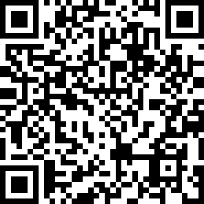 百度云盘二维码