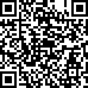 百度云盘二维码