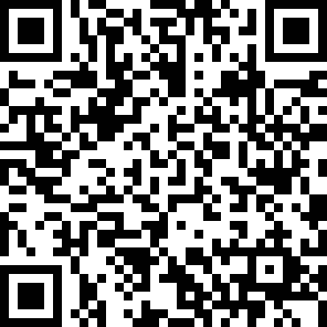 百度云盘二维码