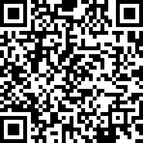 百度云盘二维码