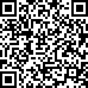 百度云盘二维码