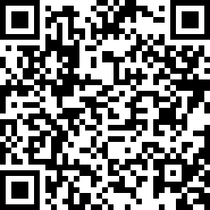 百度云盘二维码