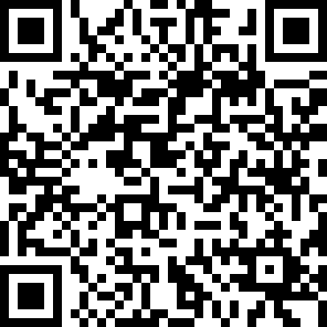 百度云盘二维码