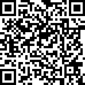 百度云盘二维码