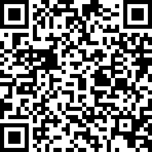 百度云盘二维码