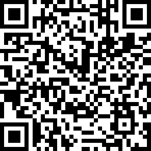 百度云盘二维码