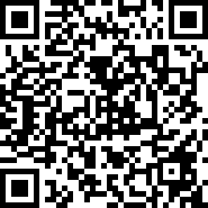 百度云盘二维码