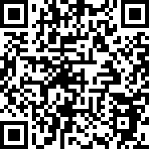 百度云盘二维码