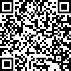 百度云盘二维码