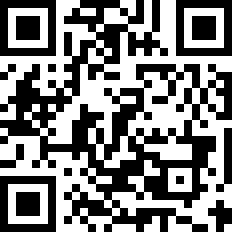 夸克云盘二维码