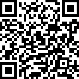 夸克云盘二维码