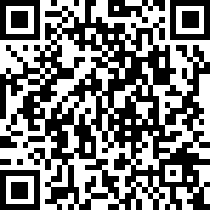 百度云盘二维码