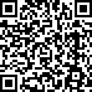 百度云盘二维码