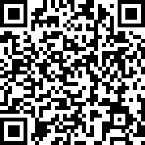 百度云盘二维码