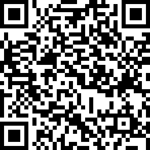 百度云盘二维码