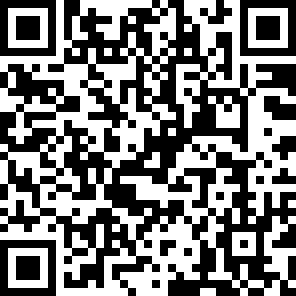 百度云盘二维码