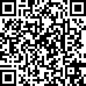 百度云盘二维码