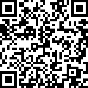 百度云盘二维码