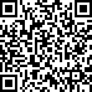 百度云盘二维码