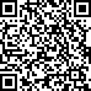 百度云盘二维码