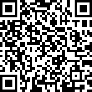 百度云盘二维码