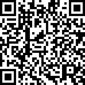 百度云盘二维码