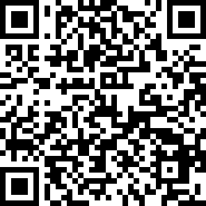 百度云盘二维码